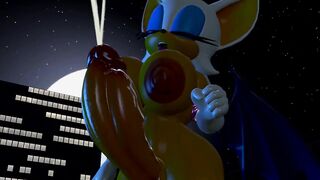 [compilation]giantess Hentai And Futa - Gianteshaf