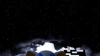 [compilation]giantess Hentai And Futa - Gianteshaf