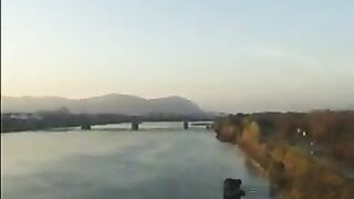 Wiener Swinger In Der Donaustadt