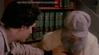 Blue Ice - 1985 (restored)