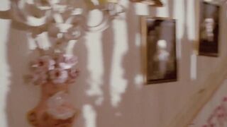 Blue Ice - 1985 (restored)