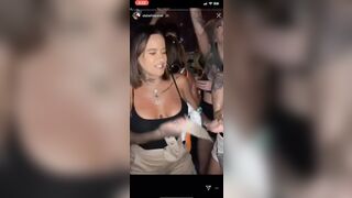 Kirillwashere Canada 3/1/19