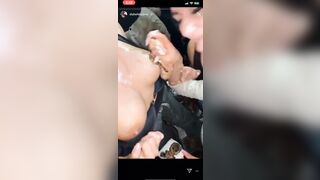 Kirillwashere Canada 3/1/19