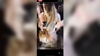 Kirillwashere Canada 3/1/19