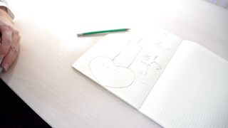 Spanked And Fucked A Schoolgirl