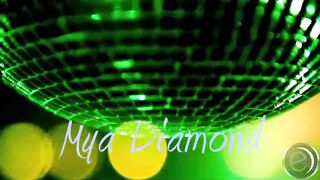 Mia Diamond Ist Eine Gelungene Mischung Die Auch Noch Fast Trinkfest Ist