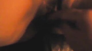 Japanese Wife Sleeping Fisting Big Pussy