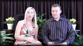 Sex Ed: How To Give Orgasms With A Small Penis