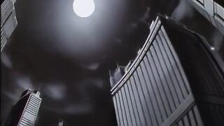 Busty Hentai Pianist Girl Knows How To Play