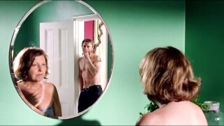 Mainstream 09 - The Mother