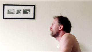 Mainstream 09 - The Mother