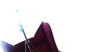 Ebony Cum Compilation 2