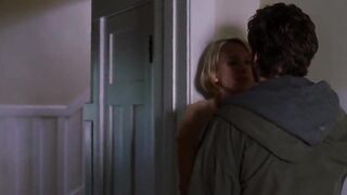 Naomi Watts Cheating Her Husband