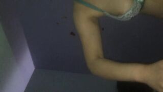 Massage Happy Ending 4