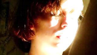 Sekushilover - Celebrity Pussy Eating Scenes