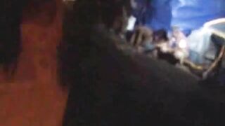 Homeless In America Scene 1 Of 4