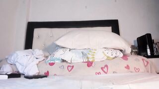 Princess_diianna 02 August 2021 Porn Chat Video