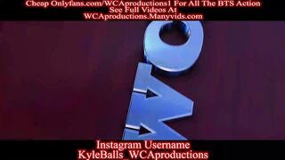 Pov Fucking My Dads Bride - New Stepmom Ivy Secret