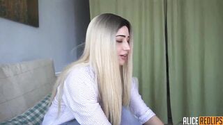 Fuck Coronavirus Part 2