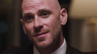 Vixen Tori Black And Adriana Chechik In The Hottest Threesom