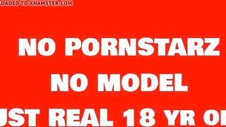 School Sucks Vol 18 African Teens 18yrs Old Wild Mzansi