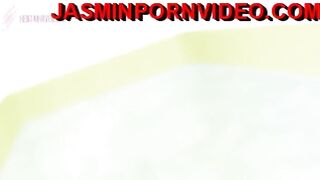 Teacher Fucking His Student  Www.porn4fuck.com