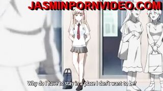 Teacher Fucking His Student  Www.porn4fuck.com