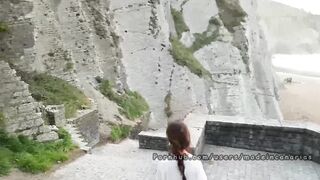 Game Of Thrones - Season 8 - Daenerys And Jon Snow P4. Made In Canarias