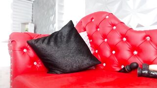 Annyy_love video cam 03-Aug-2021