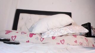 princess_diianna chaturbate cam - 03 August 2021