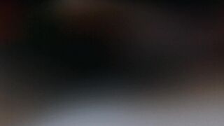 Limy_fresh 08-03-2021 Xxx