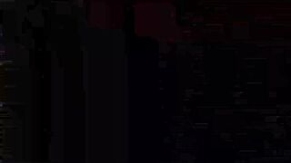 Arielle Aquinas Gets It Rough After Mixed Sex Fight Loss To Cody Carter