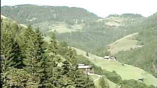 Heidi Im Wald Und Auf Der Heid 2