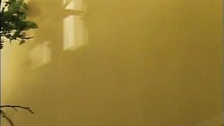 Heidi Im Wald Und Auf Der Heid 2