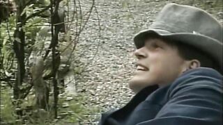 Heidi Im Wald Und Auf Der Heid 2