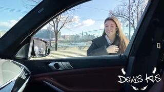 Stefany Kyler Anal \ Exclusive Video \ A Lot Of Poses \ A Lot Of Sperm