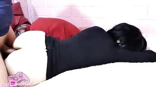 Mavis Goth Teen Blowjob And Sensual Fucking ♥ Sweetdarling