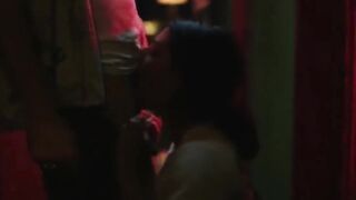 Hot Passionate Makeout