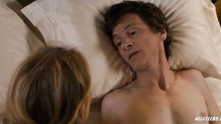 Helen Hunt In The Sessions