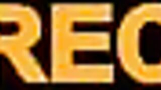 18 Year Old Blonde Asian Babysitter Fucks Homemade Real