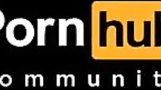 18 Year Old Blonde Asian Babysitter Fucks Homemade Real