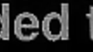 Cock Crazy Blondes Gabriella Ross & Afina Kisser Balls Deep Interracial