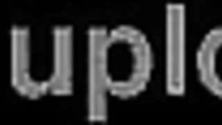 Taylor Sands Goes Crazy For Anal Pounding Sz935