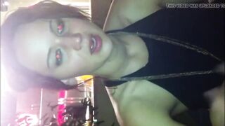 Jennifer Lawrence Homemade Compilation