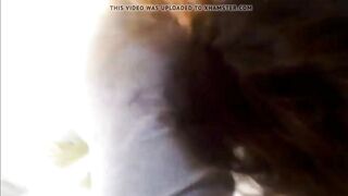 Jennifer Lawrence Homemade Compilation