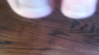 Jennifer Lawrence Homemade Compilation