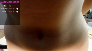 Elsayung 08-03-2021 Xxx Porn Cam