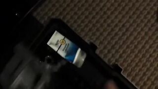 Husband Tricks Wife Into Fucking Bbc