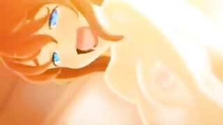 3d Hentai Futa Girls