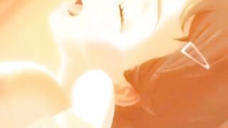 3d Hentai Futa Girls